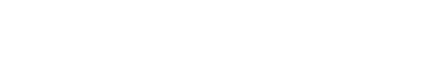 Missouri Michael King James Kinney - Transparent Playstation Logo White Clipart (600x537), Png Download