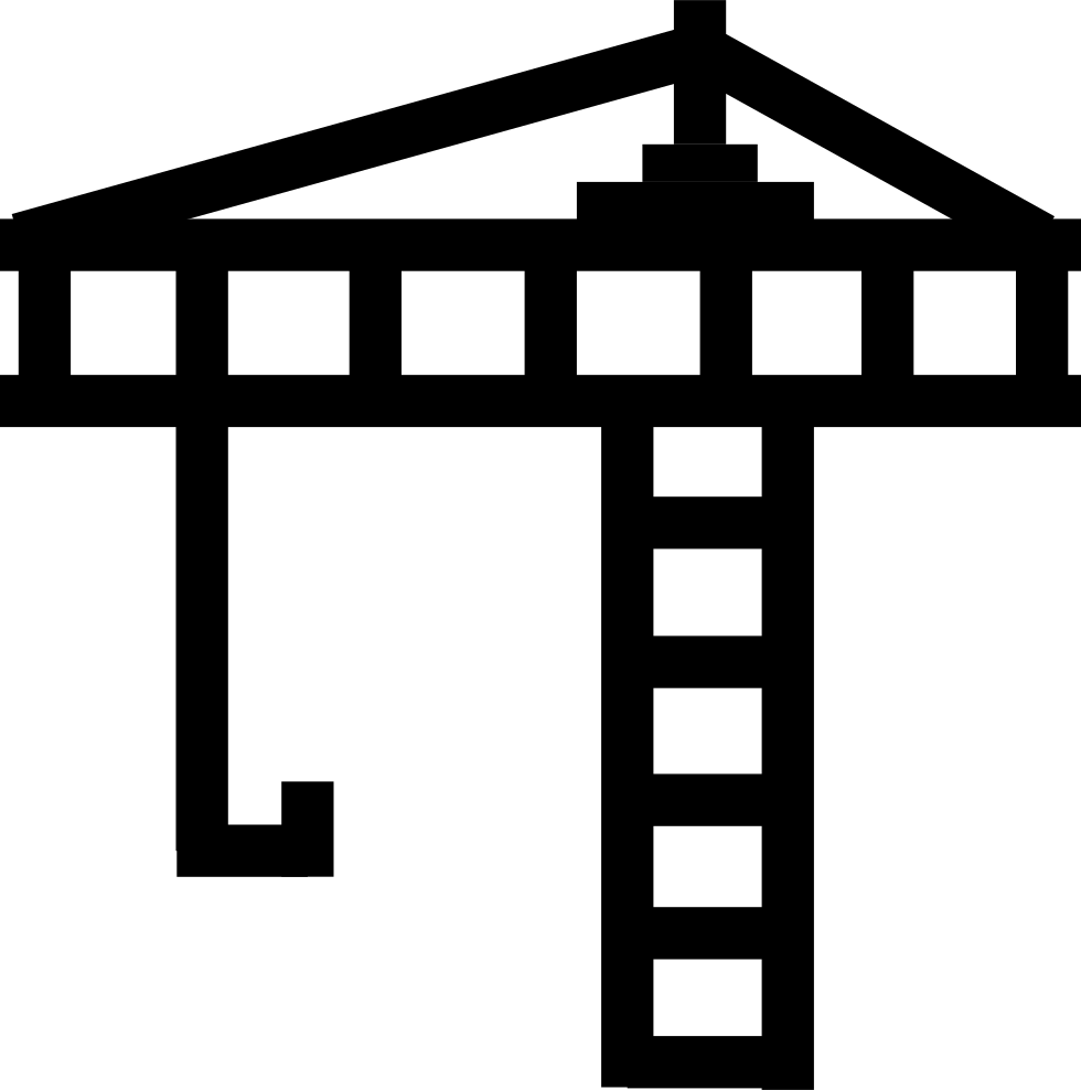 Cross , Png Download - Cross Clipart (980x988), Png Download