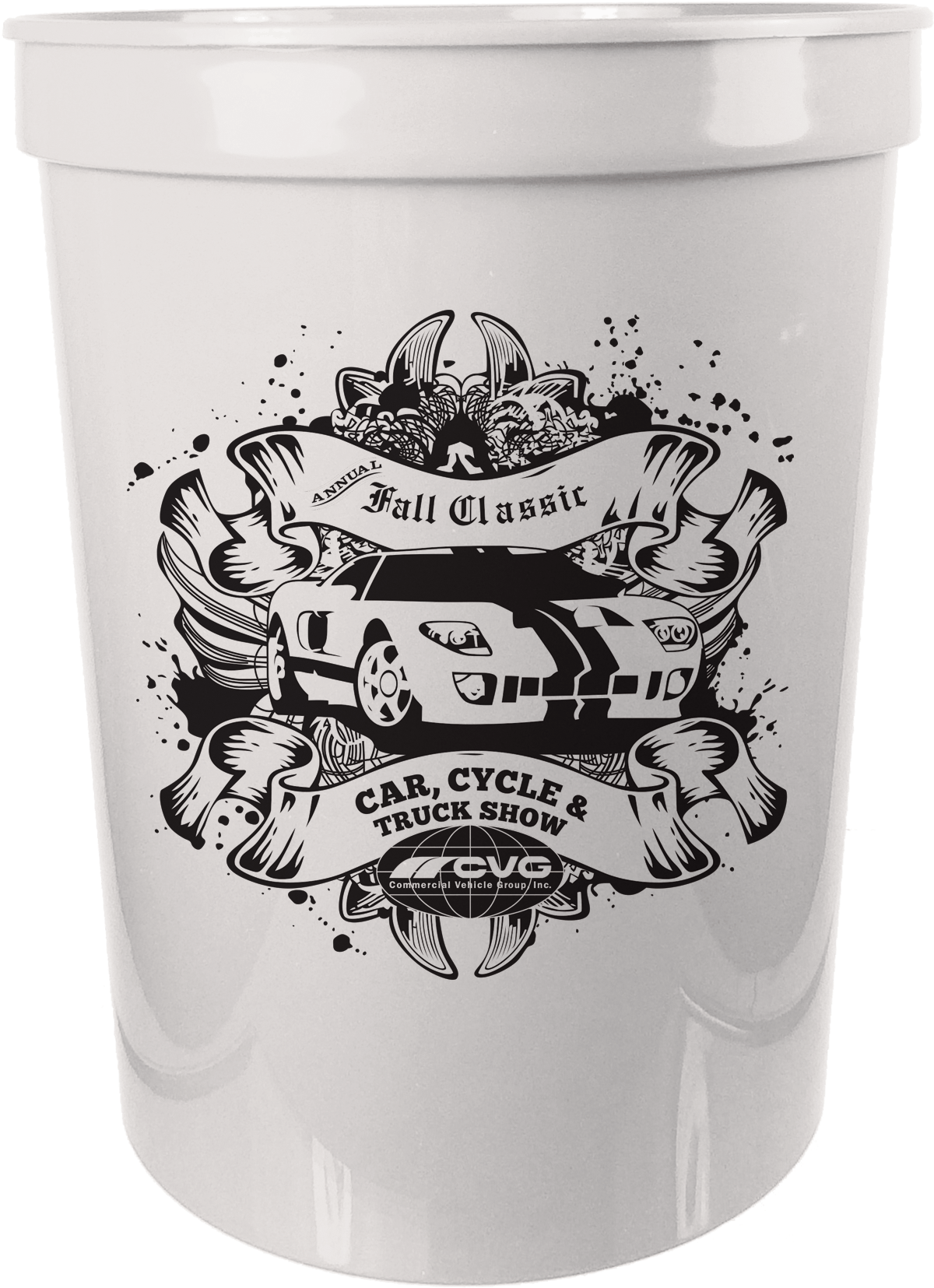 Coffee Cup Clipart (1396x1719), Png Download