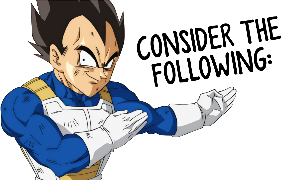 48780757 - >> - Cartoon Clipart (1280x720), Png Download