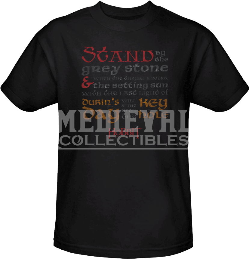 Mexico City Olympics T Shirt Clipart (860x860), Png Download