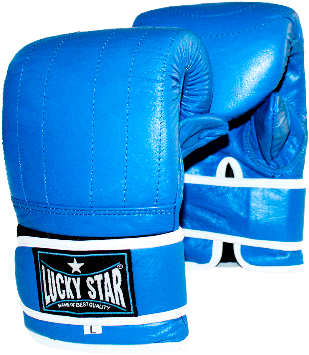 Img - Amateur Boxing Clipart (1300x1300), Png Download