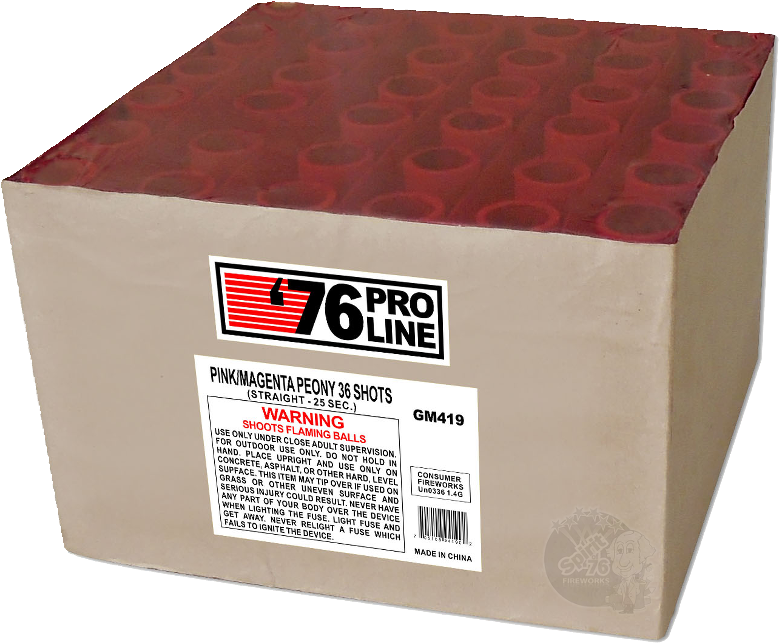 Box Clipart (1000x1000), Png Download