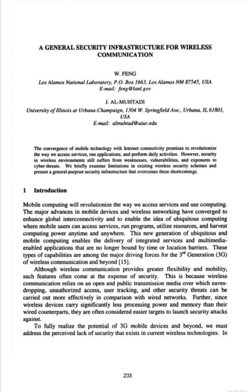 Prev - Hybrid Tea Rose Clipart (600x600), Png Download