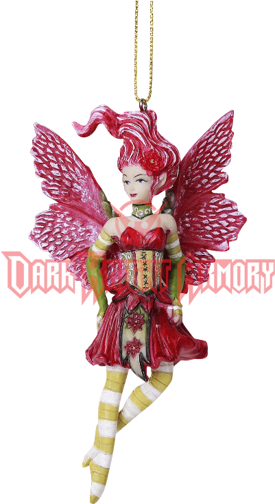 Christmas Ornament Clipart (734x734), Png Download