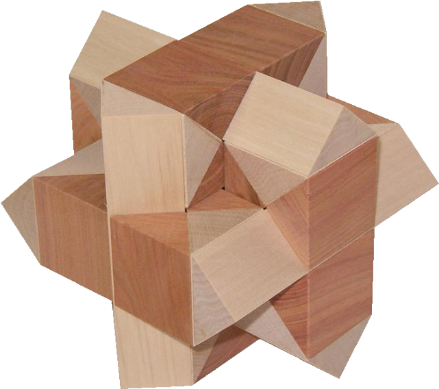 Rambo - Plywood Clipart (640x640), Png Download