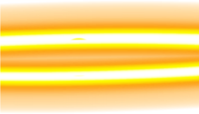 Gold Clipart (640x480), Png Download