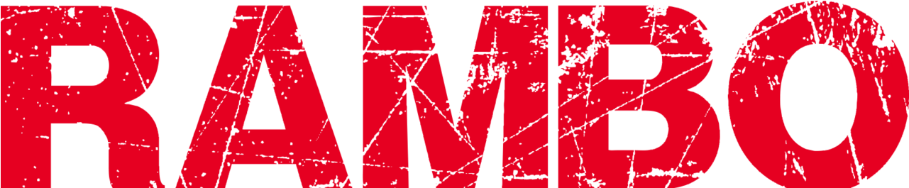 Graphic Design Clipart (1280x544), Png Download