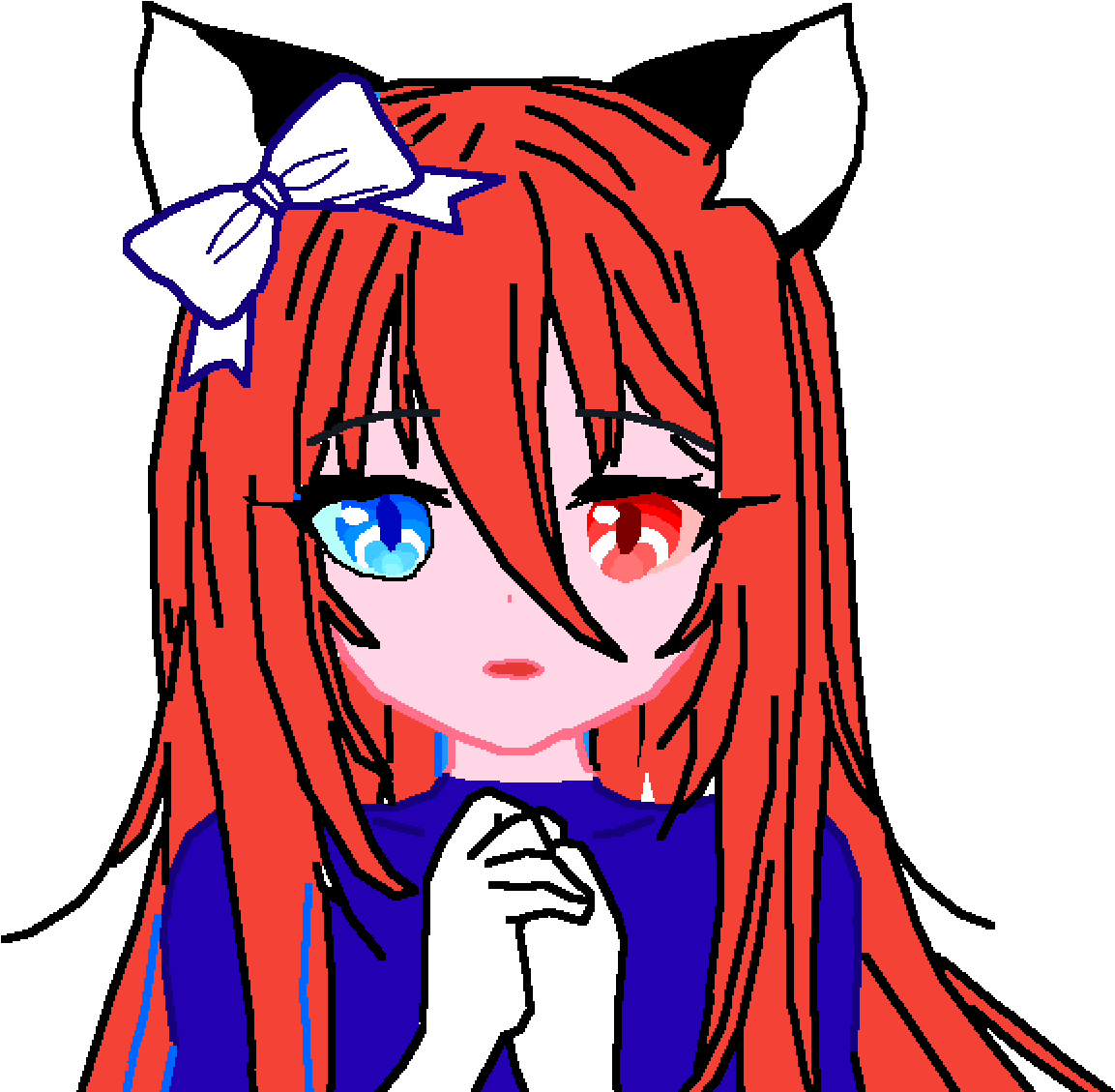 Rambo - Cartoon Clipart (1400x1400), Png Download