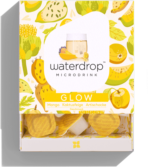 Water Drop Kaufen Clipart (600x600), Png Download