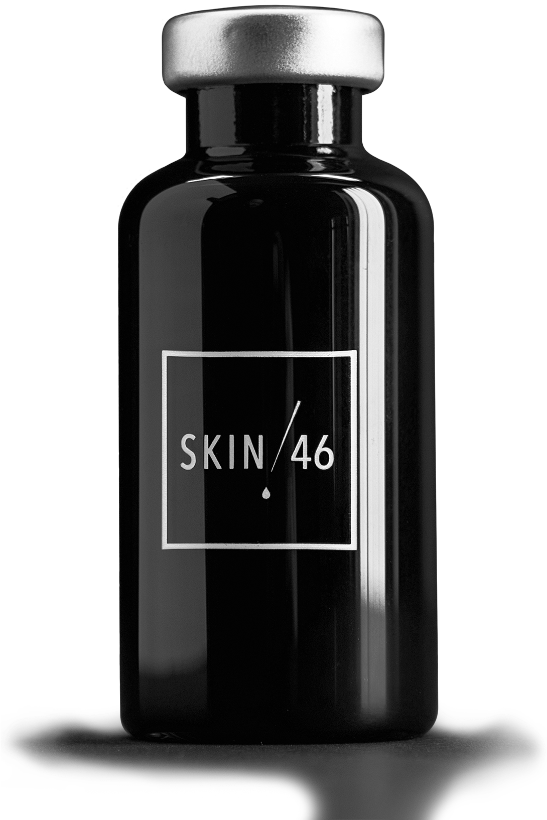 Step - Glass Bottle Clipart (1089x2160), Png Download