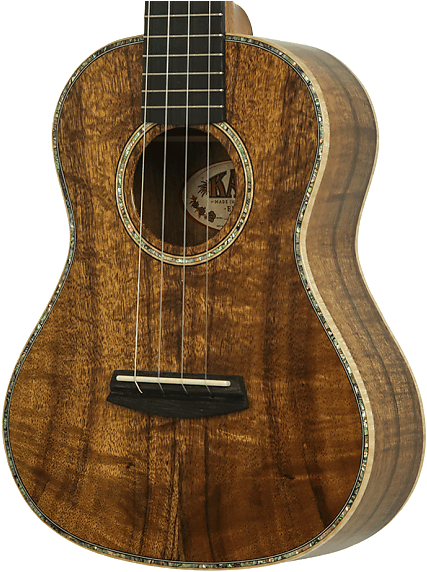 Aw, Shucks, Nobody Is Selling One Of These Today - Acoustic Guitar Clipart (620x620), Png Download