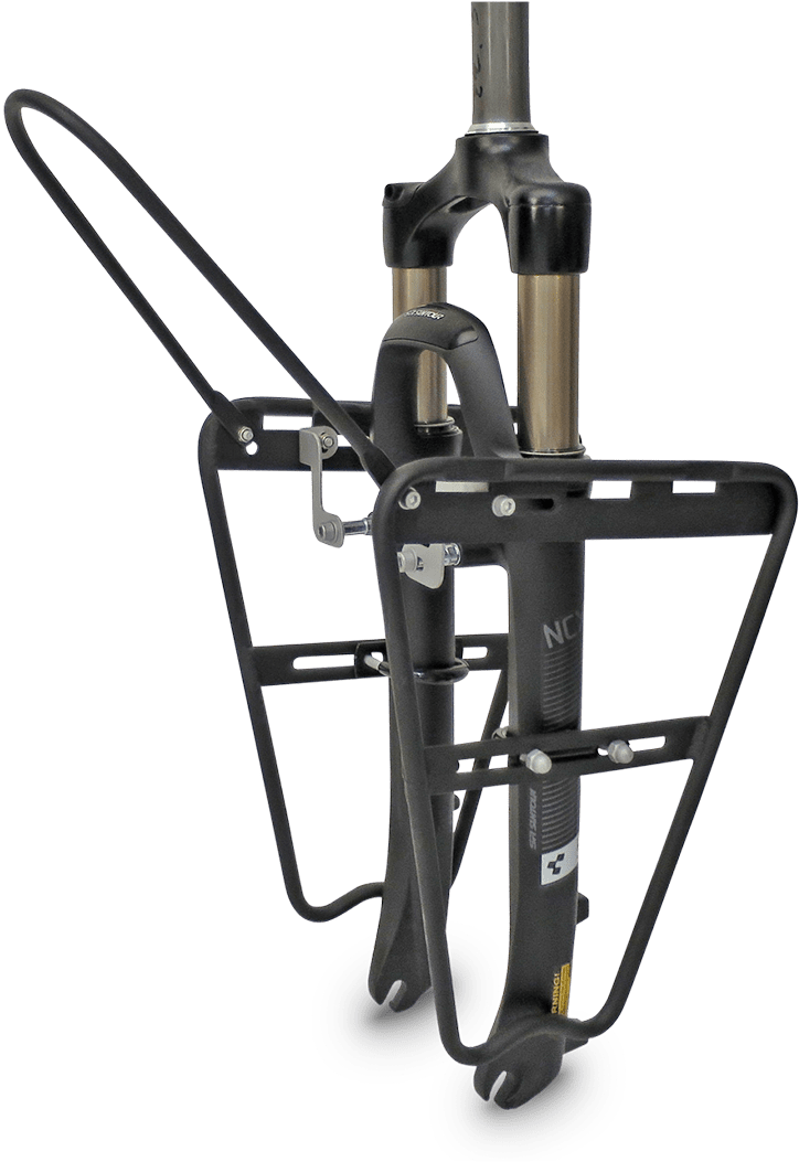 Cube Rfr Lowrider Suspension , Png Download Clipart (724x1053), Png Download