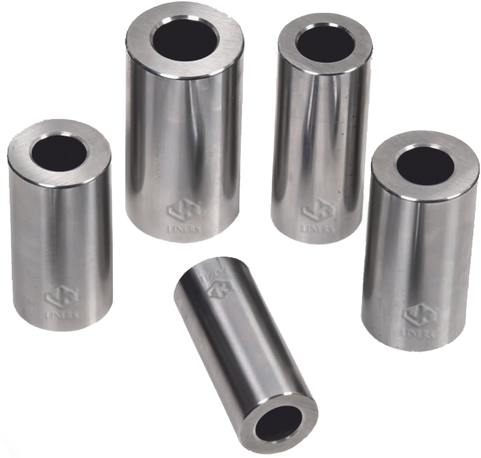 Products - Piston Pin Png Clipart (700x700), Png Download