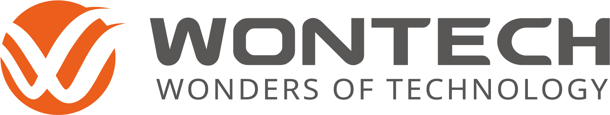 Profilelogo - Graphics Clipart (2331x715), Png Download