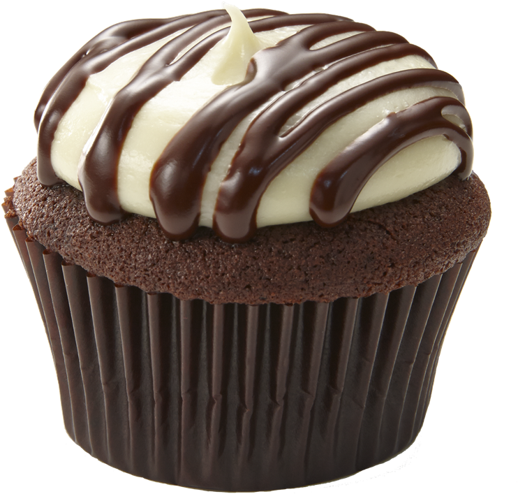 Cupcake Png Photos - Cupcake Clipart (785x785), Png Download