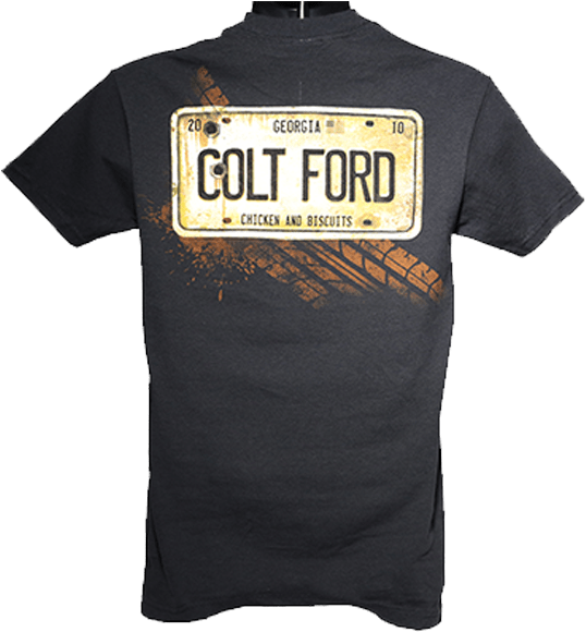 $20 - 00 $5 - - Tee Shirt Dsquared Clipart (600x600), Png Download