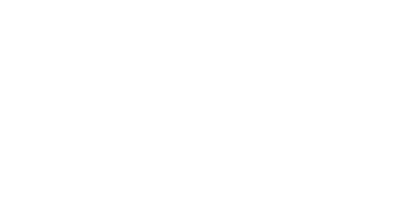 Outtagas At The End Of A Long Dirt Road - Twitter White Icon Png Clipart (801x801), Png Download