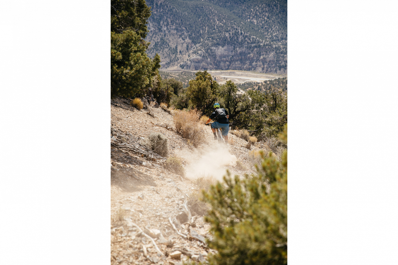 Lights - Painting Clipart (1335x890), Png Download