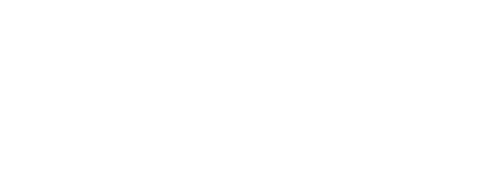 Scales Png Clipart (1000x358), Png Download