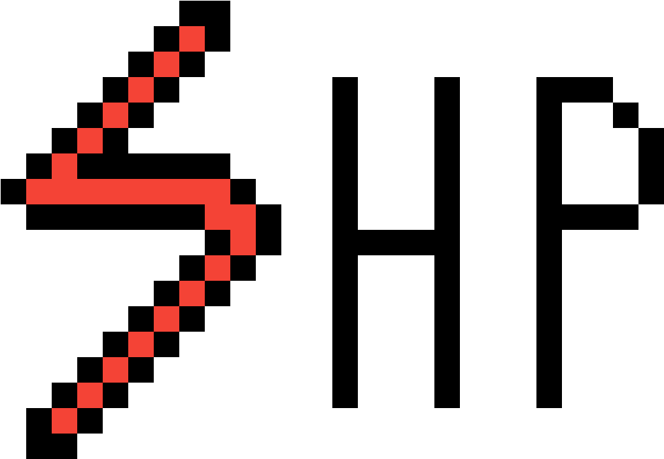 Harry Potter's Scar - Parallel Clipart (963x667), Png Download