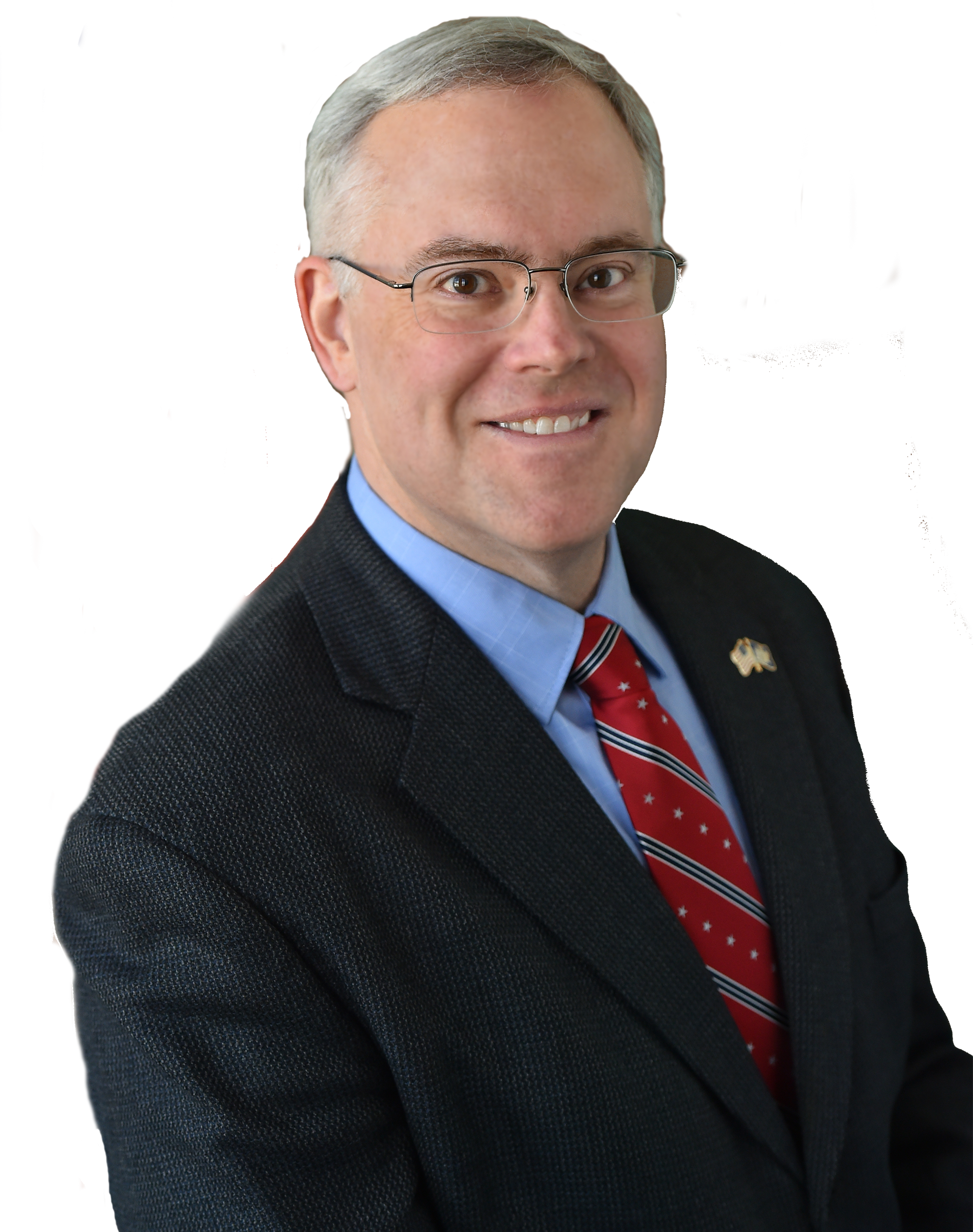 Dan Stec - Las Vegas Attorney Clipart (2000x2533), Png Download