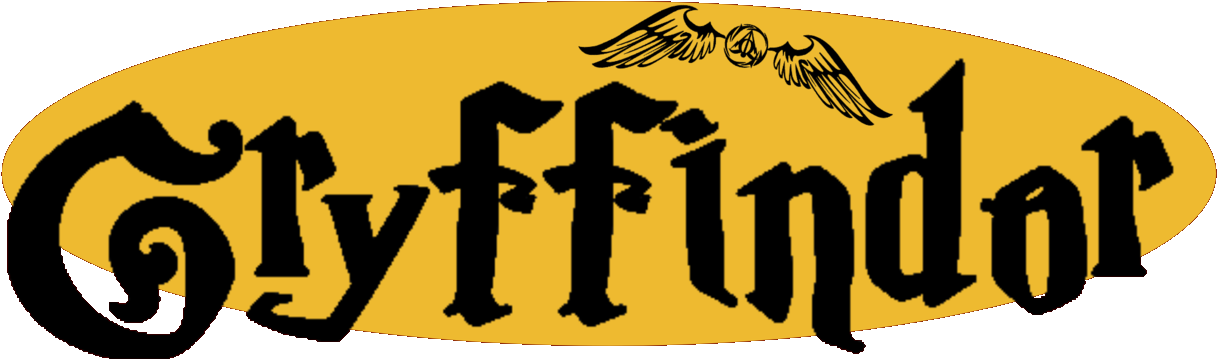 Home - Tribal Wings Clipart (1220x429), Png Download