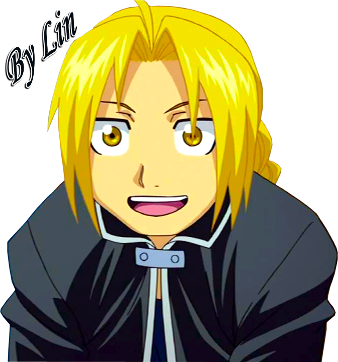 Cartoon Clipart (672x720), Png Download