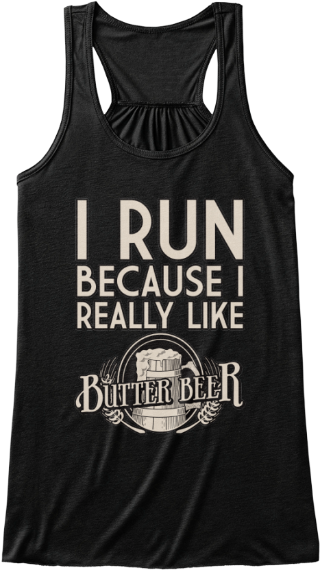 Limited Edition - Harry Potter Senior Shirts Clipart (480x858), Png Download