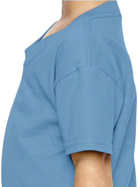 Dan And Phil - Pocket Clipart (600x600), Png Download