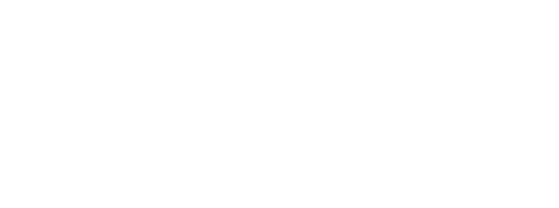 Produced By - Wgbh Clipart (792x612), Png Download