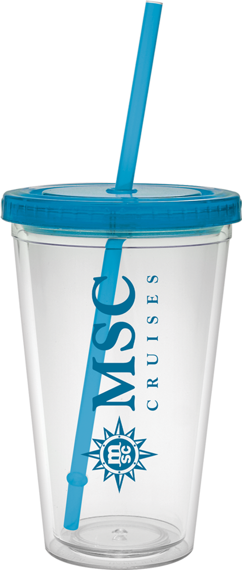 Carnival Cup - Cup Clipart (1200x1200), Png Download
