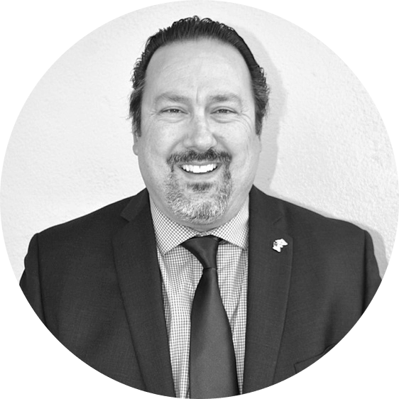 Phil - Gentleman Clipart (562x562), Png Download