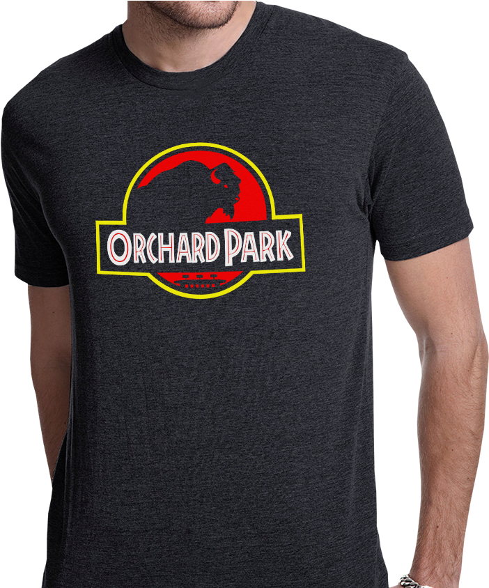 Dan And Phil Png Clipart (900x843), Png Download