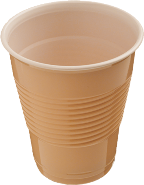 Coffee Cup, Ps, 180ml, - Flowerpot Clipart (640x640), Png Download