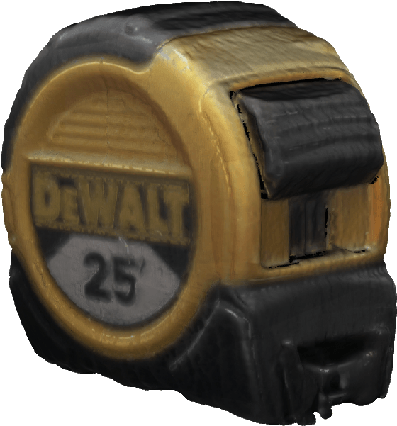 Wood Clipart (960x960), Png Download