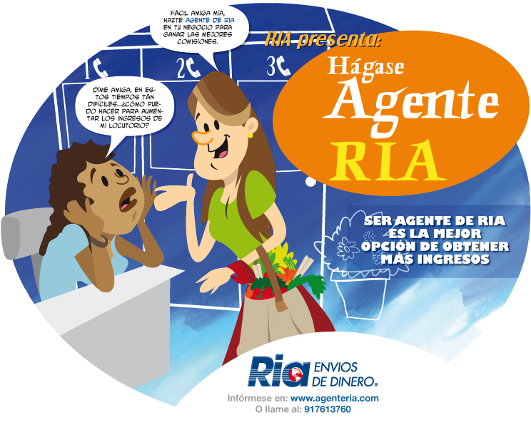 Agenteria - Cartoon Clipart (758x606), Png Download