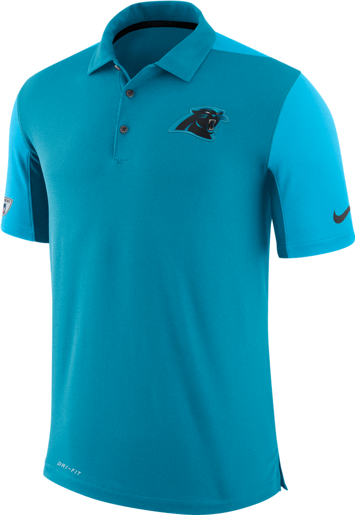 Miami Dolphins Polo Clipart (1000x1000), Png Download