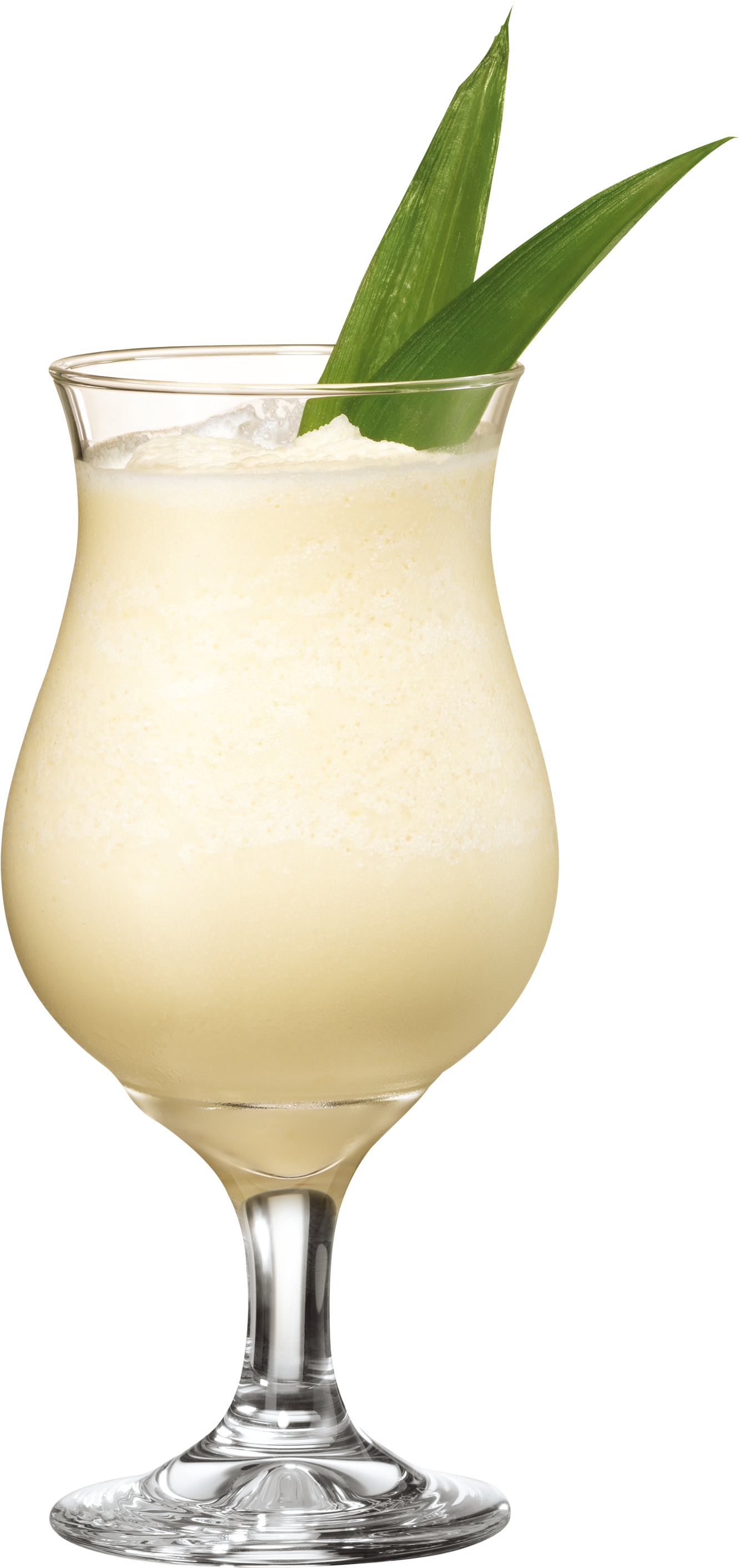 The Awesome Funkin Pina Colada - Make Pina Colada With Vodka Clipart (1332x3263), Png Download
