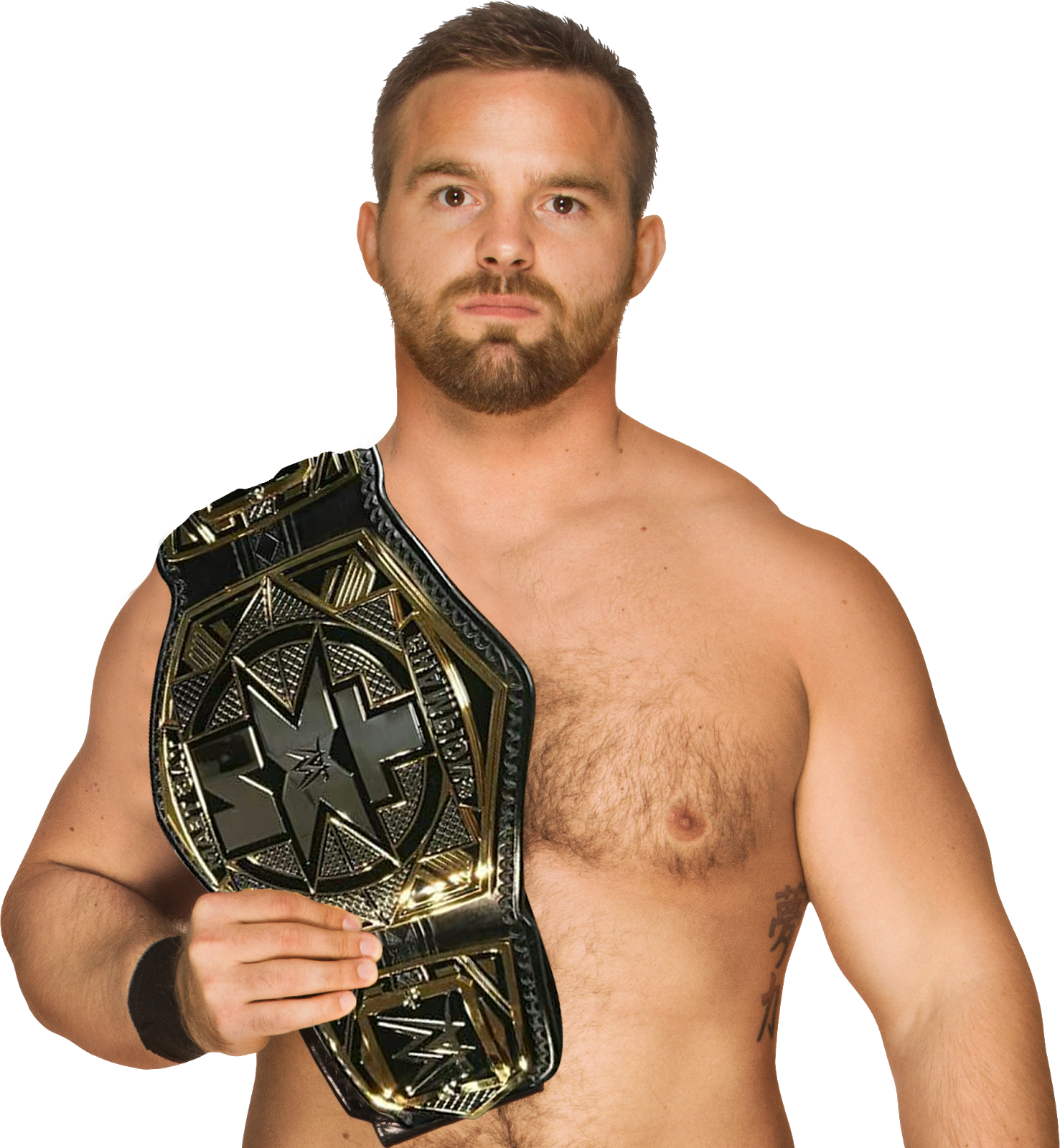 الثلاثاء، 18 أبريل - Wwe The Revival Png Clipart (1477x1600), Png Download