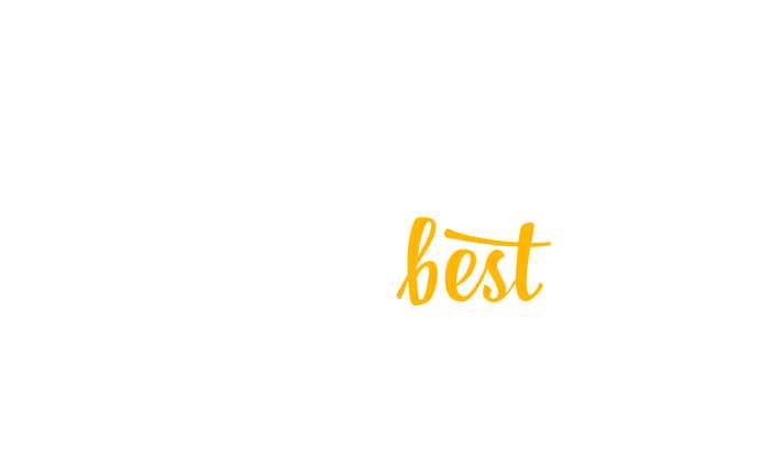 Anchorage Mexican Food - Calligraphy Clipart (700x500), Png Download