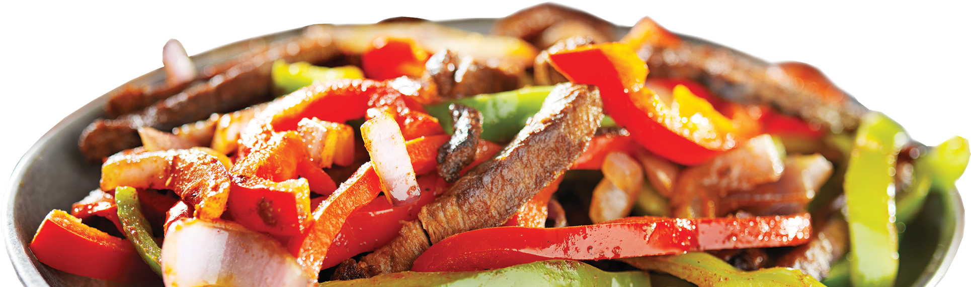 Mexican Cuisine Clipart (2000x571), Png Download