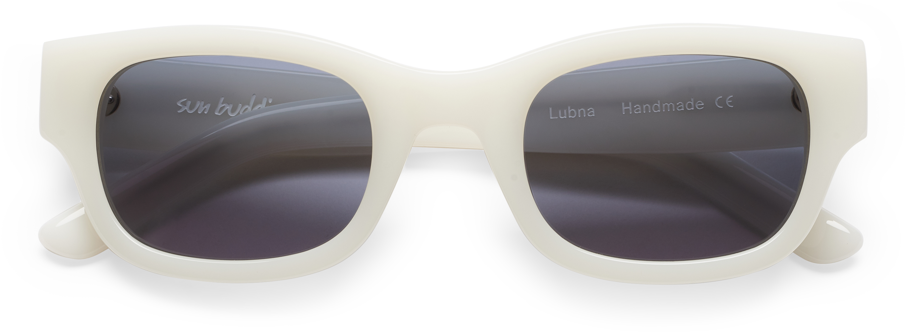 Pina Colada - Plastic Clipart (3072x1350), Png Download