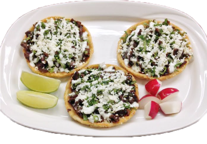 Order Online - Pizza Clipart (698x519), Png Download