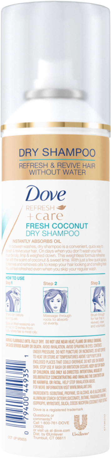 Fairy Hair Tutorials Also Best Products For Naturally - Bottle Clipart (1500x1500), Png Download