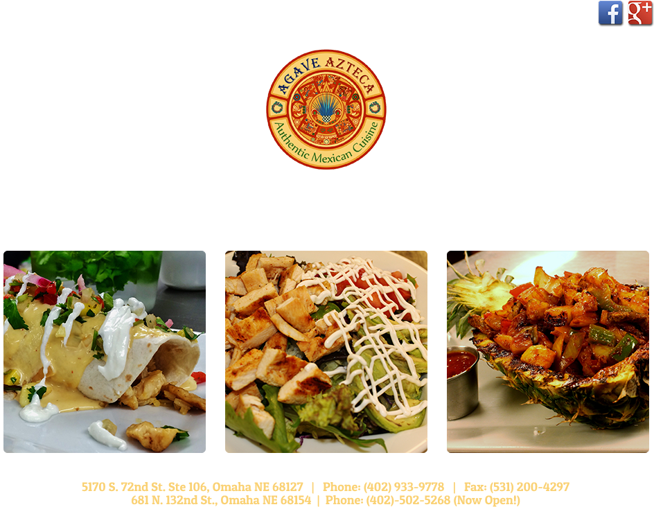 Side Dish Clipart (960x750), Png Download