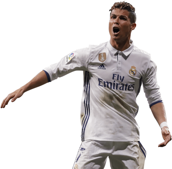 Player Clipart (715x715), Png Download