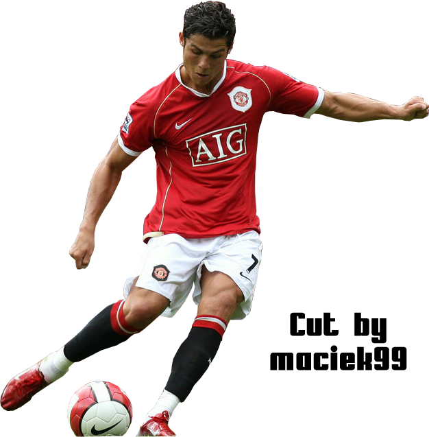 Image - Pro Evolution Soccer 6 Clipart (626x637), Png Download