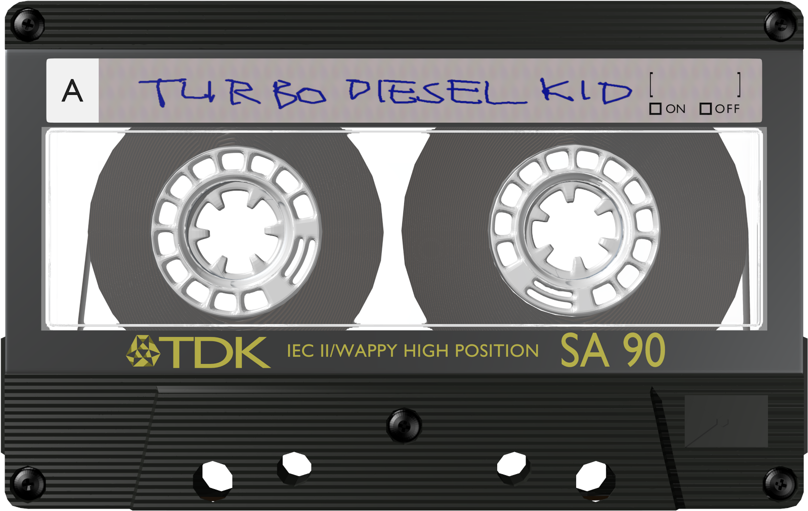 Cassette Tape Png - Display Device Clipart (1920x1080), Png Download