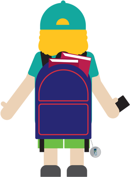 Emoji - Education - Finnland Emoji Clipart (1032x774), Png Download